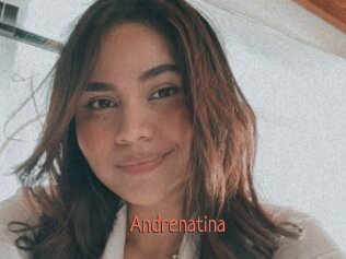 Andrenatina