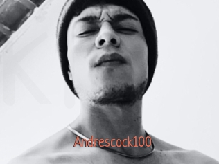 Andrescock100
