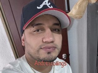 Andrescollings