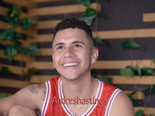 Andreshastings