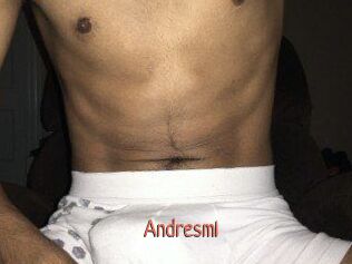 Andresml