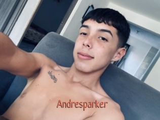 Andresparker