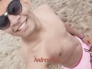 Andress_fox