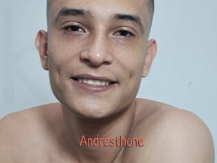 Andresthone