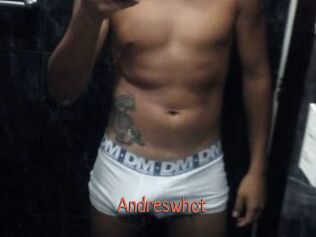 Andreswhot