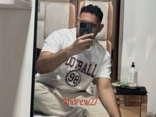 Andrew27