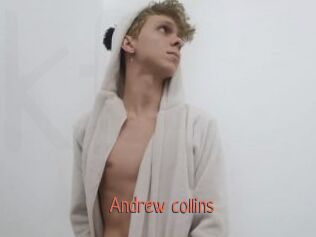 Andrew_collins