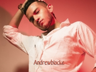 Andrewblacke
