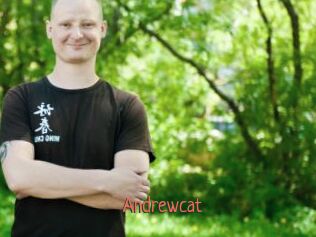 Andrewcat