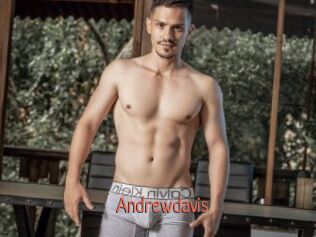 Andrewdavis