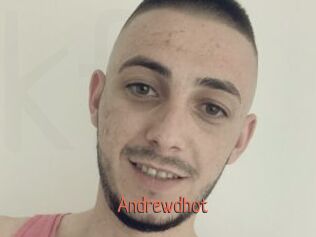 Andrewdhot