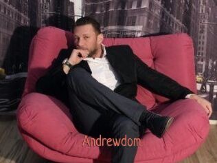 Andrewdom