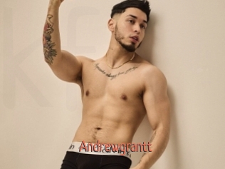Andrewgrantt