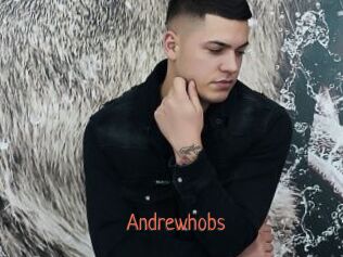 Andrewhobs