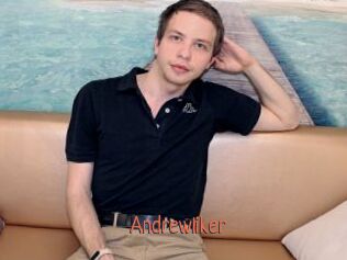 Andrewliker