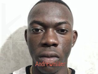 Andrewmiiller
