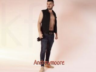 Andrewmoore