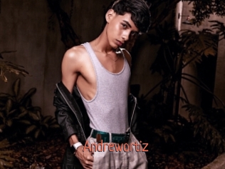 Andrewortiz