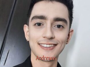Andrewvs