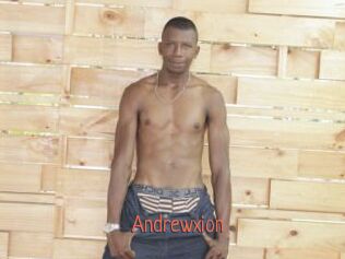 Andrewxion