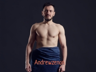 Andrewzenon