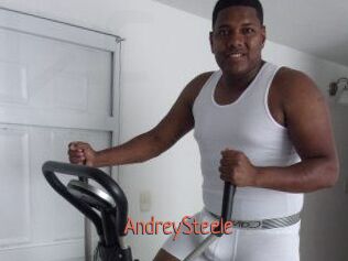 AndreySteele