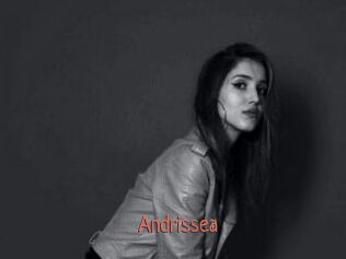Andrissea