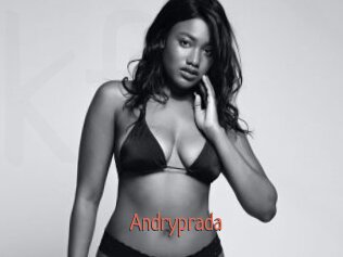Andryprada