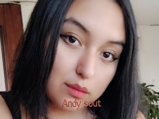 Andy_sout