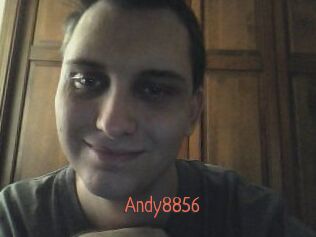 Andy8856