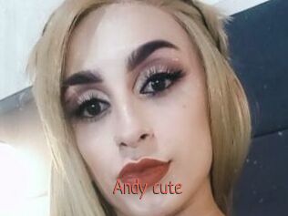 Andy_cute