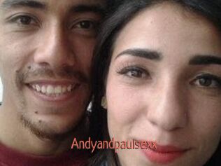 Andyandpaulsexx