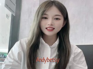 Andybetsy
