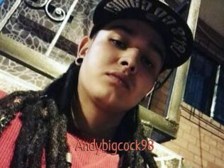 Andybigcock98