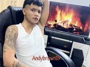 Andybrown19