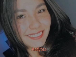 Andybta
