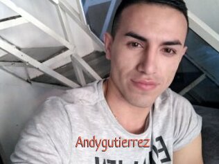 Andygutierrez