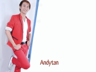 Andytan