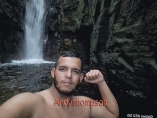 Andythompson