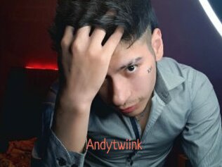 Andytwiink