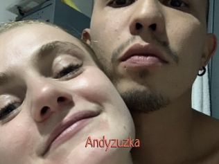 Andyzuzka