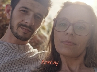 Aneclay