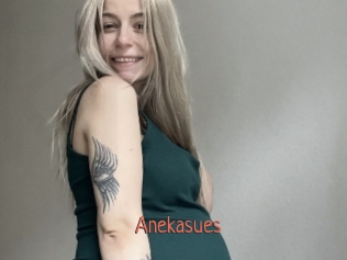 Anekasues