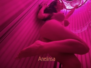 Anelinsa