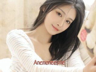 Anemoneesme