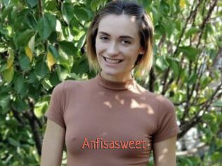 Anfisasweet