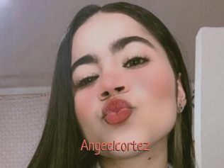 Angeelcortez