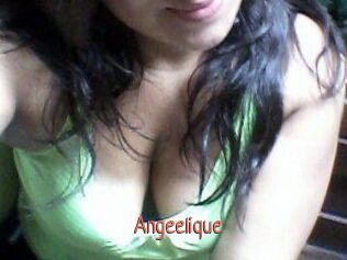 Angeelique
