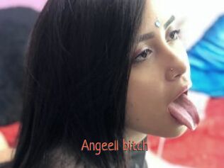 Angeell_bitch