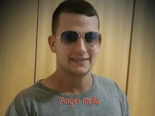 Angel_mejia